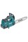 Акумуляторна ланцюгова пила Makita XGT 40 V MAX UC004GZ без акб