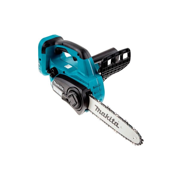 Акумуляторна ланцюгова пилка Makita DUC252Z