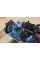 Акумуляторна циркулярна пила Bosch Professional GKS 18V-68 GC в L-Boxx 238 з пиляльним диском Expert for Wood 190 мм
