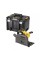 Пила дискова занурювальна акумуляторна DeWalt DCS520NT без акб і з/в в кейсі