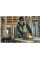 Пила дискова занурювальна акумуляторна DeWalt DCS520T2R,2 акб 6 Аh, з/п в кейсі