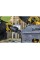 Пила дискова занурювальна акумуляторна DeWalt DCS520T2R,2 акб 6 Аh, з/п в кейсі