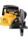 Пила дисковая аккумуляторная DeWalt DCS577T2, 2 акб 6 Ah, з/у