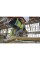 Пила дисковая аккумуляторная DeWalt DCS578X2, 2 акб 3 Аh, з/у, в кейсе