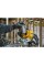 Пила торцювальна акумуляторна DeWalt DCS727T2, 2 акб 2 Аг та з/п