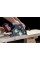 Аккумуляторная дисковая пила Metabo KS 18 LTX 57 с акб 18 V 4.0Ah, з/у ASC 55