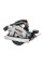 Аккумуляторная дисковая пила Metabo KS 18 LTX 66 BL каркас