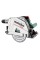 Аккумуляторная дисковая пила Metabo KT 18 LTX 66 BL в кейсе