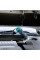 Аккумуляторный фонарь Makita ML106 CXT (без АКБ)