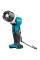Аккумуляторный фонарь Makita ML106 CXT (без АКБ)