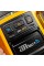 Фонарик аккумуляторный светодиодный DeWALT DCL074