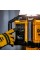 Фонарик аккумуляторный светодиодный DeWALT DCL074