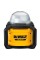 Фонарик аккумуляторный светодиодный DeWALT DCL074