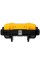 Фонарик аккумуляторный светодиодный DeWALT DCL077