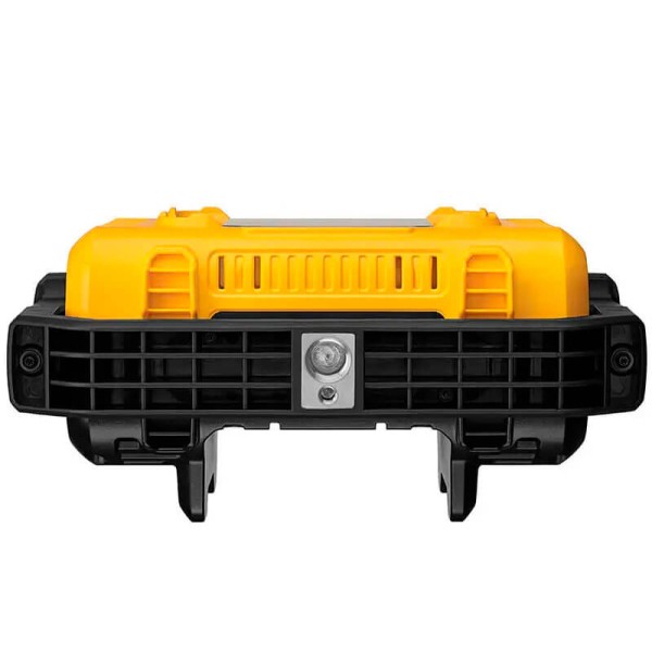 Фонарик аккумуляторный светодиодный DeWALT DCL077
