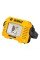 Фонарик аккумуляторный светодиодный DeWALT DCL077