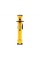 Ліхтарик акумуляторний світлодіодний DeWALT DCL079