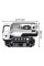 Ліхтар Bosch Professional GLI VariLED (0601443400)