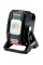 Аккумуляторный прожектор Metabo BSA 12-18 LED 2000 каркас