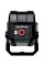 Аккумуляторный прожектор Metabo BSA 12-18 LED 2000 каркас