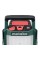 Аккумуляторный прожектор Metabo BSA 18 LED 4000 Set со штативом