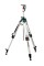 Аккумуляторный прожектор Metabo BSA 18 LED 10000 Set со штативом