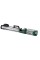 Аккумуляторный прожектор Metabo BSA 18 LED 5000 DUO-S