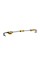 Ліхтарик світлодіодний акумуляторний DeWALT DCL045