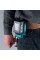 Аккумуляторный фонарь Makita DEADML800 без АКБ и ЗУ