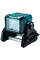 Акумуляторний LED ліхтар Makita DEADML811 без АКБ та ЗП