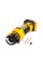 Акумуляторний фрезер для вирізання гіпсокартону DeWalt DCS551N каркас