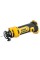 Акумуляторний фрезер для вирізання гіпсокартону DeWalt DCS551N каркас