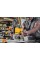 Фрезер DeWalt DWE625