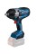 Акумуляторний ударний гайковерт Bosch Biturbo GDS 18V-1000 (06019J8300)