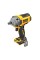 Аккумуляторный ударный гайковерт DeWALT DCF892N, 1 акб 18 В Li-Ion XR на 3.0 Ah, без з/у