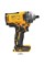 Аккумуляторный ударный гайковерт DeWALT DCF892N, 1 акб 18 В Li-Ion XR на 3.0 Ah, без з/у