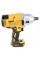 Аккумуляторный ударный гайковерт Dewalt DCF897NT, 1 акб Li-Ion XR на 5.0 Ah в кейсе