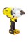 Аккумуляторный ударный гайковерт DeWALT DCF897NT в кейсе без акб и з/у