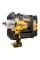 Акумуляторний ударний гайкокрут DeWALT DCF899HNT в кейсі, без акб і з/п