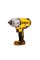 Акумуляторний ударний гайкокрут DeWALT DCF899NT, без акб в кейсі