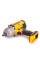 Акумуляторний ударний гайкокрут DeWALT DCF899NT, без акб в кейсі