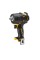 Акумуляторний ударний гайкокрут DeWALT DCF901P1G, 1 акб 12 В Li-Ion XR на 5.0 Ah, з/п