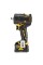 Акумуляторний ударний гайкокрут DeWALT DCF901P1G, 1 акб 12 В Li-Ion XR на 5.0 Ah, з/п