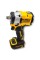 Акумуляторний ударний гайкокрут DeWALT DCF921N без акб і з/п