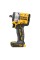 Акумуляторний ударний гайкокрут DeWALT DCF921NT у кейсі, без акб і з/п