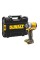 Акумуляторний ударний гайкокрут DeWALT DCF921NT у кейсі, без акб і з/п