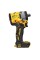 Акумуляторний ударний гайкокрут DeWALT DCF922D2T, 2 акб 18 В Li-Ion XR по 2.0 Ah, з/п, кейс