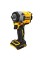 Акумуляторний ударний гайкокрут DeWALT DCF922N без акб