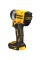 Акумуляторний ударний гайкокрут DeWALT DCF922N без акб