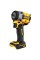 Акумуляторний ударний гайкокрут DeWALT DCF922NT в кейсі, без акб і з/п